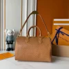 WhatsApp-Image-2026-07-02-at-17.22.31.webp Louis Vuitton Speedy Soft 30 Bag Chestnut Color 30cm M28522