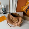 WhatsApp-Image-2026-07-02-at-17.22.32-1.webp Louis Vuitton Speedy Soft 30 Bag Chestnut Color 30cm M28522