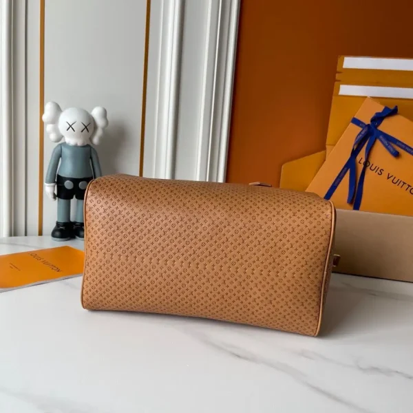 WhatsApp-Image-2026-07-02-at-17.22.32.webp Louis Vuitton Speedy Soft 30 Bag Chestnut Color 30cm M28522