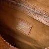 WhatsApp-Image-2026-07-02-at-17.22.33.webp Louis Vuitton Speedy Soft 30 Bag Chestnut Color 30cm M28522