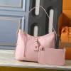 WhatsApp-Image-2026-07-02-at-17.24.21.webp Louis Vuitton Carryall PM Bag Light Bliss 29cm M28518