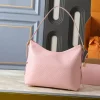 WhatsApp-Image-2026-07-02-at-17.24.22-1.webp Louis Vuitton Carryall PM Bag Light Bliss 29cm M28518