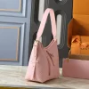 WhatsApp-Image-2026-07-02-at-17.24.22.webp Louis Vuitton Carryall PM Bag Light Bliss 29cm M28518