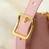 WhatsApp-Image-2026-07-02-at-17.24.23-1.webp Louis Vuitton Carryall PM Bag Light Bliss 29cm M28518