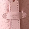 WhatsApp-Image-2026-07-02-at-17.24.23.webp Louis Vuitton Carryall PM Bag Light Bliss 29cm M28518