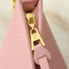 WhatsApp-Image-2026-07-02-at-17.24.24.webp Louis Vuitton Carryall PM Bag Light Bliss 29cm M28518