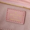 WhatsApp-Image-2026-07-02-at-17.24.25.webp Louis Vuitton Carryall PM Bag Light Bliss 29cm M28518