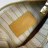 WhatsApp-Image-2026-07-03-at-11.46.32.webp Louis Vuitton Hills Pochette Bag Bleu Courrier 18.5cmM28250