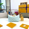 WhatsApp-Image-2026-07-03-at-11.46.33.webp Louis Vuitton Hills Pochette Bag Bleu Courrier 18.5cmM28250
