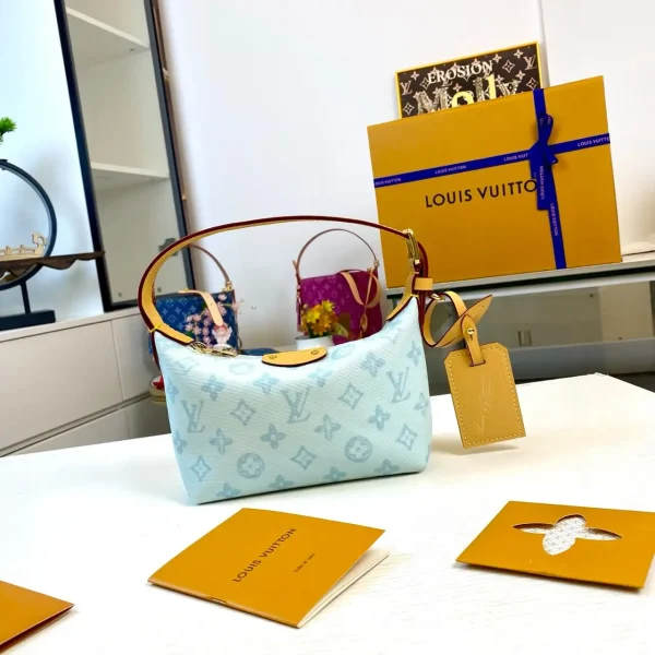 WhatsApp-Image-2026-07-03-at-11.46.34.webp Louis Vuitton Hills Pochette Bag Bleu Courrier 18.5cmM28250