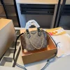 WhatsApp-Image-2026-07-03-at-11.48.12-1.webp Louis Vuitton Alma Trunk BB Bag Monogram Canvas 22cm M26084
