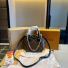 WhatsApp-Image-2026-07-03-at-11.48.12.webp Louis Vuitton Alma Trunk BB Bag Monogram Canvas 22cm M26084