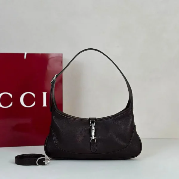 WhatsApp-Image-2026-07-03-at-14.42.54-2-e9f9dcee3f88.webp Gucci Jackie Slim Medium Shoulder Bag 28cm/11in Dark Brown 863137