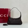 WhatsApp-Image-2026-07-03-at-14.42.55-1-1-9ff5b5885f87.webp Gucci Jackie Slim Medium Shoulder Bag 28cm/11in Dark Brown 863137