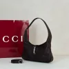 WhatsApp-Image-2026-07-03-at-14.42.55-2-76419981a9ab.webp Gucci Jackie Slim Medium Shoulder Bag 28cm/11in Dark Brown 863137