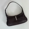 WhatsApp-Image-2026-07-03-at-14.42.56-1-1-3f31fad2193c.webp Gucci Jackie Slim Medium Shoulder Bag 28cm/11in Dark Brown 863137