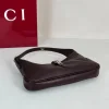 WhatsApp-Image-2026-07-03-at-14.42.56-2-aeda47681a8f.webp Gucci Jackie Slim Medium Shoulder Bag 28cm/11in Dark Brown 863137