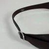 WhatsApp-Image-2026-07-03-at-14.42.57-1-1-4af62ab9fd06.webp Gucci Jackie Slim Medium Shoulder Bag 28cm/11in Dark Brown 863137