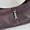 WhatsApp-Image-2026-07-03-at-14.42.57-180316b99524.webp Gucci Jackie Slim Medium Shoulder Bag 28cm/11in Dark Brown 863137