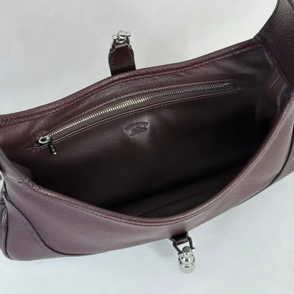 WhatsApp-Image-2026-07-03-at-14.42.58-1-c00513d02dab.webp Gucci Jackie Slim Medium Shoulder Bag 28cm/11in Dark Brown 863137