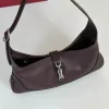 WhatsApp-Image-2026-07-03-at-14.42.58-118681227ae2.webp Gucci Jackie Slim Medium Shoulder Bag 28cm/11in Dark Brown 863137
