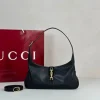 WhatsApp-Image-2026-07-03-at-14.44.31-1-41e4a0b44db8.webp Gucci Jackie Slim Medium Shoulder Bag 28cm/11in Black Leather 863137