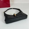 WhatsApp-Image-2026-07-03-at-14.44.32-2-1-46863a30a711.webp Gucci Jackie Slim Medium Shoulder Bag 28cm/11in Black Leather 863137