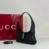 WhatsApp-Image-2026-07-03-at-14.44.32-3-b54e615418dd.webp Gucci Jackie Slim Medium Shoulder Bag 28cm/11in Black Leather 863137