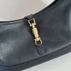 WhatsApp-Image-2026-07-03-at-14.44.33-1-1-91c68eda21e2.webp Gucci Jackie Slim Medium Shoulder Bag 28cm/11in Black Leather 863137