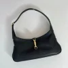 WhatsApp-Image-2026-07-03-at-14.44.33-2-45d68b4cb530.webp Gucci Jackie Slim Medium Shoulder Bag 28cm/11in Black Leather 863137