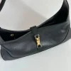 WhatsApp-Image-2026-07-03-at-14.44.34-1-1-9a06742bceb4.webp Gucci Jackie Slim Medium Shoulder Bag 28cm/11in Black Leather 863137