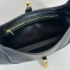 WhatsApp-Image-2026-07-03-at-14.44.34-2-1-494f8f853f4e.webp Gucci Jackie Slim Medium Shoulder Bag 28cm/11in Black Leather 863137