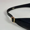 WhatsApp-Image-2026-07-03-at-14.44.34-3-13e14da7d850.webp Gucci Jackie Slim Medium Shoulder Bag 28cm/11in Black Leather 863137
