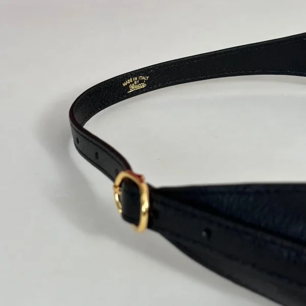 WhatsApp-Image-2026-07-03-at-14.44.34-3-13e14da7d850.webp Gucci Jackie Slim Medium Shoulder Bag 28cm/11in Black Leather 863137