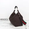 WhatsApp-Image-2026-07-07-at-10.31.30-1-7c983e05ec9e.webp Gucci Brera Medium Crossbody Bag 33cm/13in Brown 866938