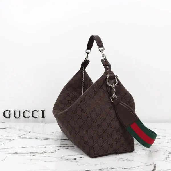 WhatsApp-Image-2026-07-07-at-10.31.30-1-7c983e05ec9e.webp Gucci Brera Medium Crossbody Bag 33cm/13in Brown 866938