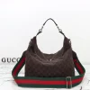 WhatsApp-Image-2026-07-07-at-10.31.30-2-1-7acee2e4cffc.webp Gucci Brera Medium Crossbody Bag 33cm/13in Brown 866938