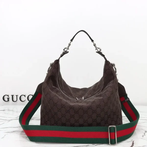 WhatsApp-Image-2026-07-07-at-10.31.30-2-2888316d6735.webp Gucci Brera Medium Crossbody Bag 33cm/13in Brown 866938