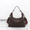 WhatsApp-Image-2026-07-07-at-10.31.30-3d86ec861653.webp Gucci Brera Medium Crossbody Bag 33cm/13in Brown 866938