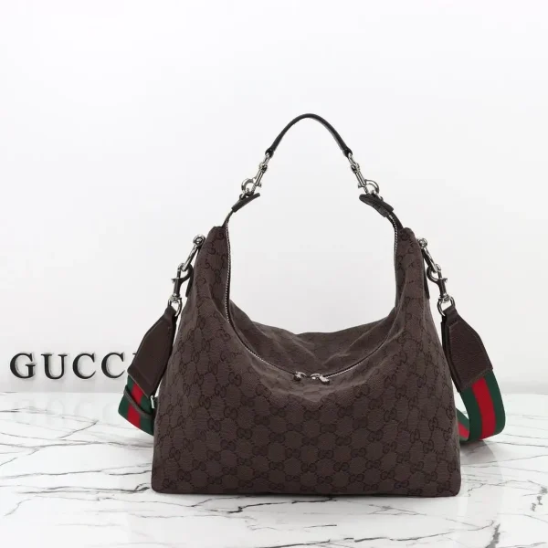 WhatsApp-Image-2026-07-07-at-10.31.30-3d86ec861653.webp Gucci Brera Medium Crossbody Bag 33cm/13in Brown 866938