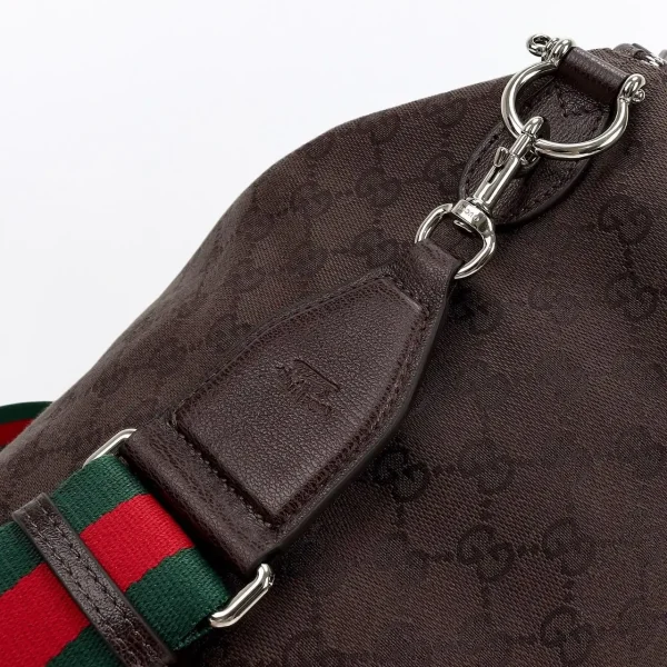 WhatsApp-Image-2026-07-07-at-10.31.31-dbd4293c0550.webp Gucci Brera Medium Crossbody Bag 33cm/13in Brown 866938