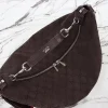 WhatsApp-Image-2026-07-07-at-10.31.32-1-3e14a9fb7f88.webp Gucci Brera Medium Crossbody Bag 33cm/13in Brown 866938
