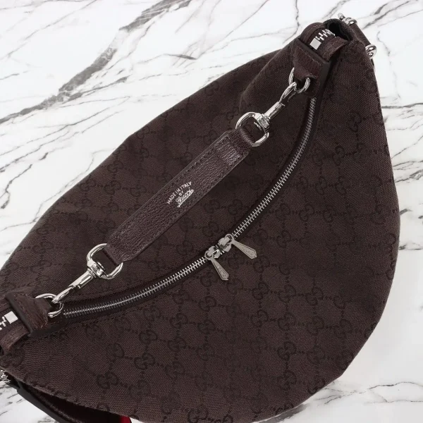 WhatsApp-Image-2026-07-07-at-10.31.32-1-3e14a9fb7f88.webp Gucci Brera Medium Crossbody Bag 33cm/13in Brown 866938