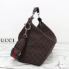 WhatsApp-Image-2026-07-07-at-10.31.32-410866a47beb.webp Gucci Brera Medium Crossbody Bag 33cm/13in Brown 866938