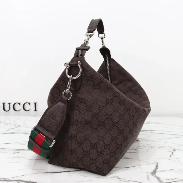 WhatsApp-Image-2026-07-07-at-10.31.32-410866a47beb.webp Gucci Brera Medium Crossbody Bag 33cm/13in Brown 866938