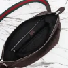 WhatsApp-Image-2026-07-07-at-10.31.33-1-ee94ea7a8a57.webp Gucci Brera Medium Crossbody Bag 33cm/13in Brown 866938