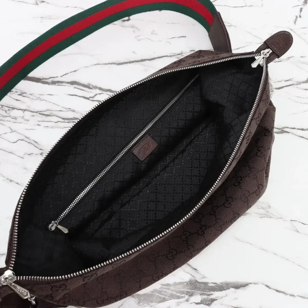 WhatsApp-Image-2026-07-07-at-10.31.33-1-ee94ea7a8a57.webp Gucci Brera Medium Crossbody Bag 33cm/13in Brown 866938