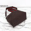 WhatsApp-Image-2026-07-07-at-10.31.33-861f120472f9.webp Gucci Brera Medium Crossbody Bag 33cm/13in Brown 866938