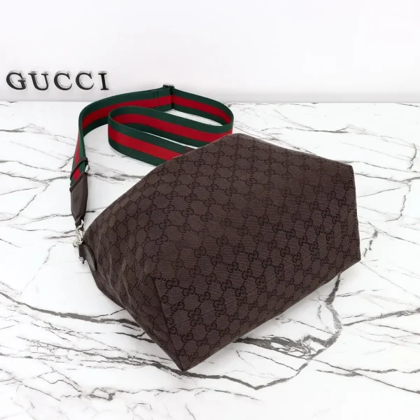 WhatsApp-Image-2026-07-07-at-10.31.33-861f120472f9.webp Gucci Brera Medium Crossbody Bag 33cm/13in Brown 866938
