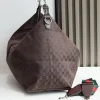 WhatsApp-Image-2026-07-07-at-10.59.22-1-ff70a11cf909.webp Gucci Brera Large Crossbody Bag 45cm/17.7in Dark Brown GG Canvas 864485